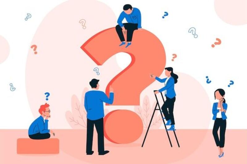 Sở hữu kỹ năng lắng nghe giúp Nhân viên bán hàng nắm được tường tận nhu cầu của khách và đưa ra đề xuất phù hợp